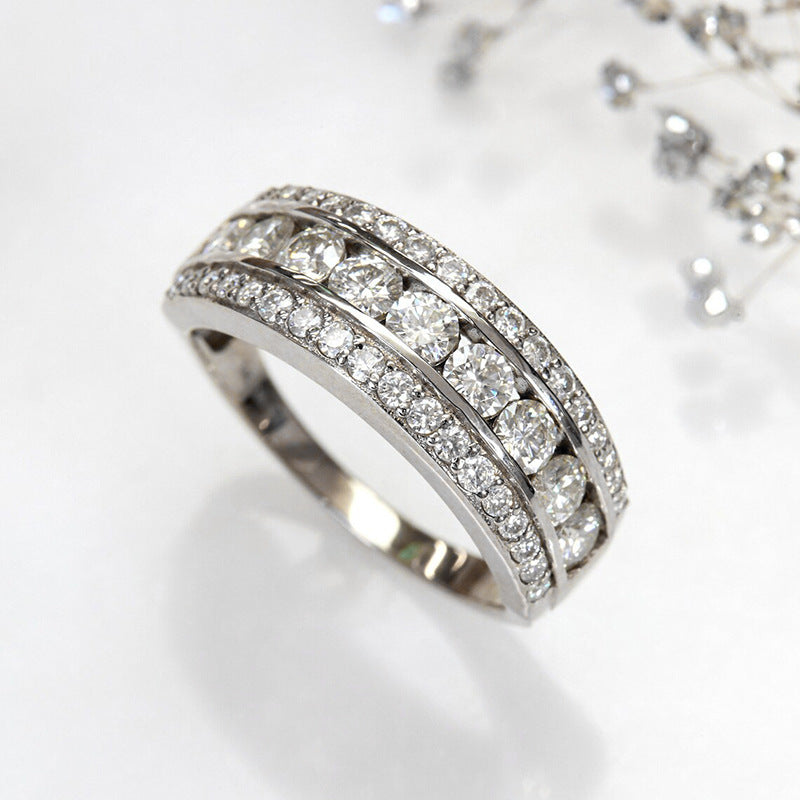 Easy Dainty Jewelry