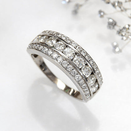 Easy Dainty Jewelry