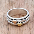 Fresh Elegant Jewelry