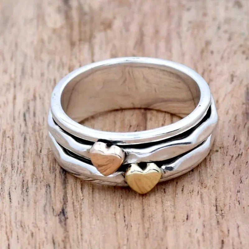 Fresh Elegant Jewelry