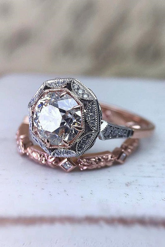Timeless Chain Jewelry