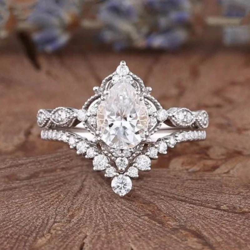 Pretty Dainty Jewelry