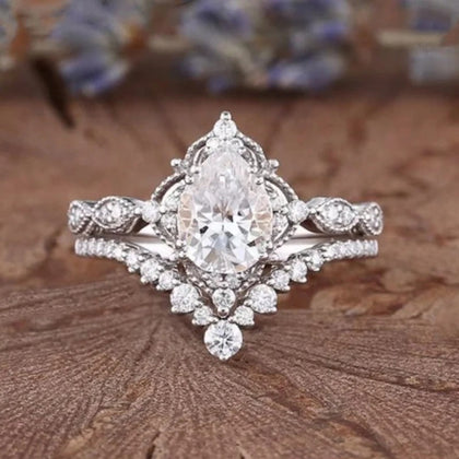Pretty Dainty Jewelry