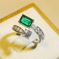 Light Casual Jewelry