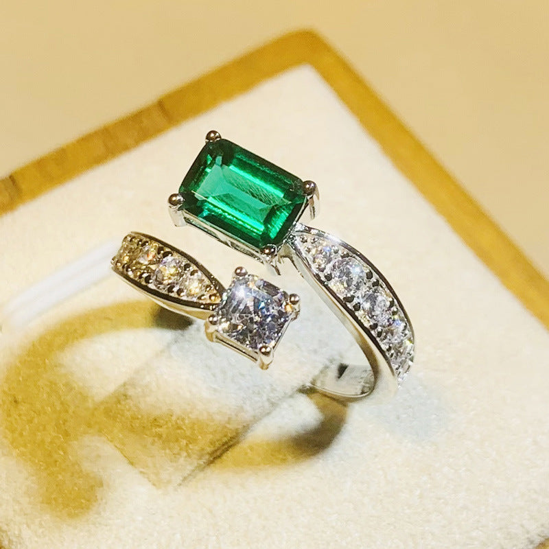 Light Casual Jewelry