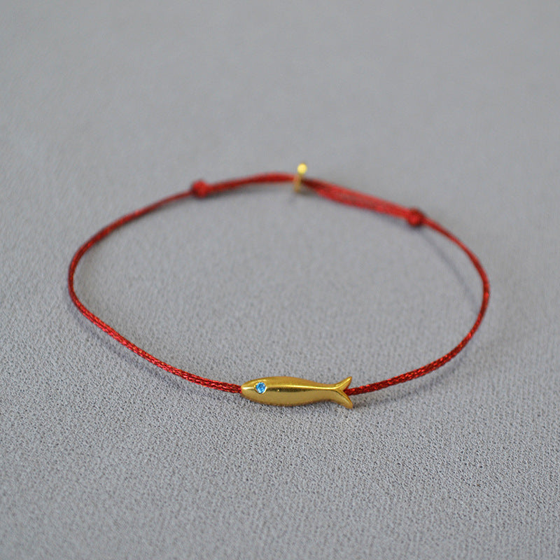 Garden Everyday Jewelry