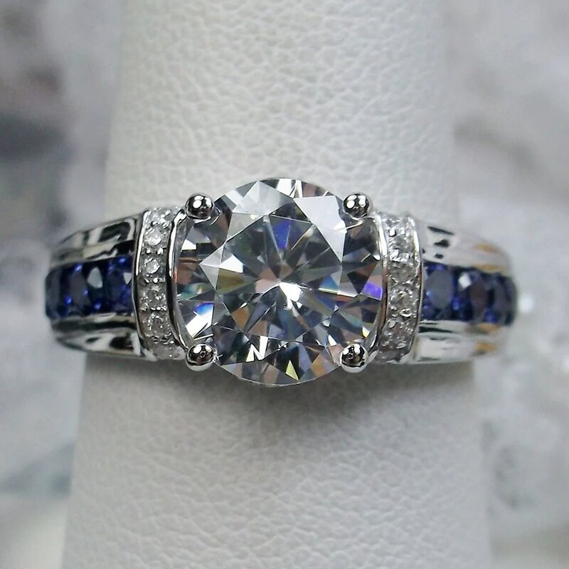 Cottage Statement Jewelry
