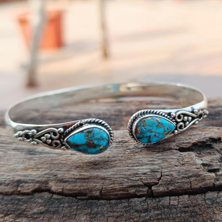 Warm Pendant Jewelry