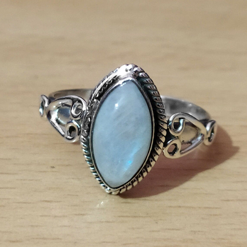 Modern Woven Jewelry