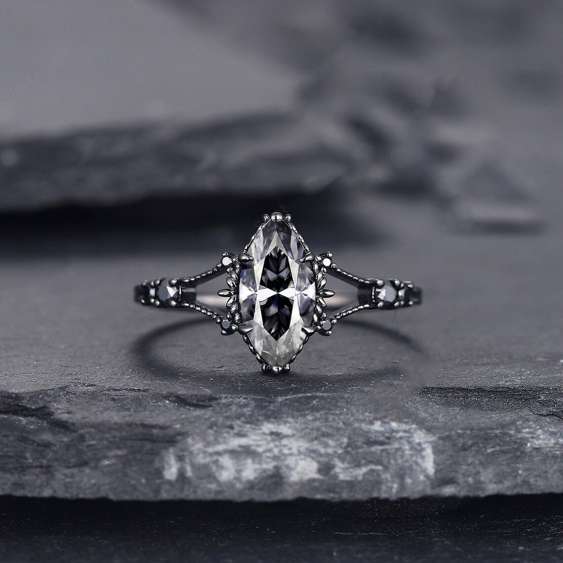Weekend Charm Jewelry