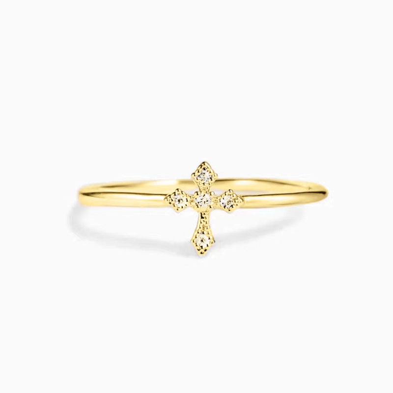 Elegant Casual Jewelry
