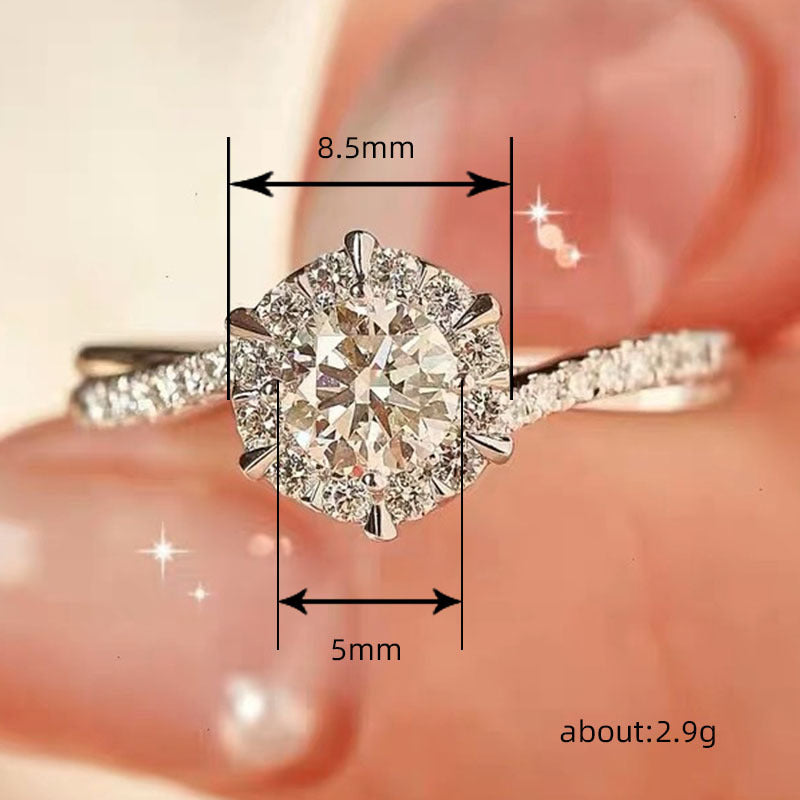 Daily Dainty Jewelry