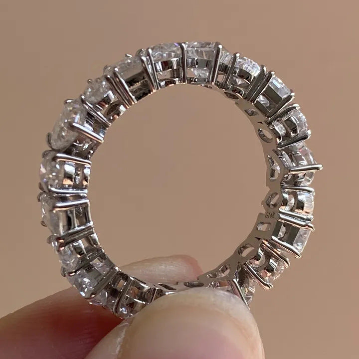 Coastal Charm Jewelry