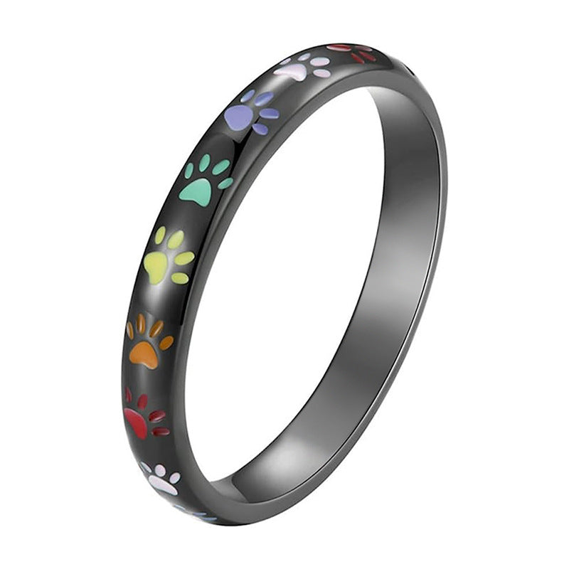 Modern Soft Jewelry