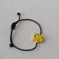 Summer Textured Jewelry