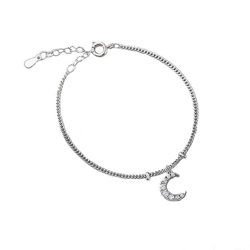 Modern Simple Jewelry