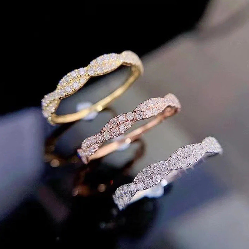 Easy Soft Jewelry
