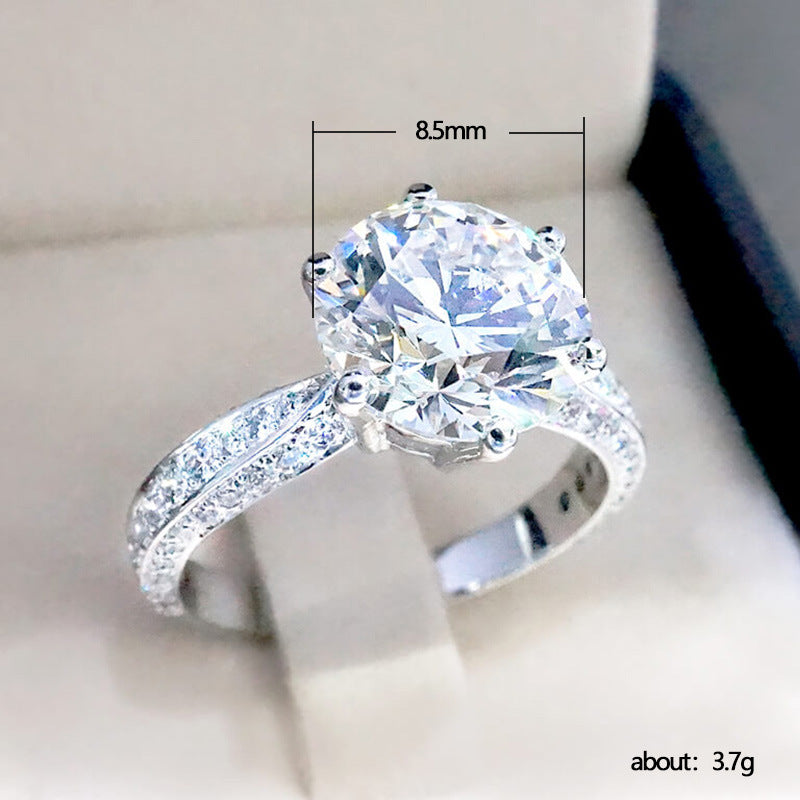 Warm Casual Jewelry