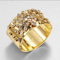 Summer Set Jewelry