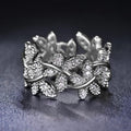 Timeless Natural Jewelry