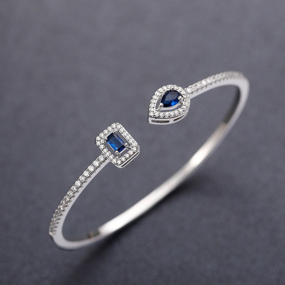 Garden Everyday Jewelry