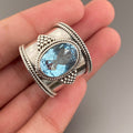 Travel Woven Jewelry