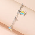 Brunch Everyday Jewelry