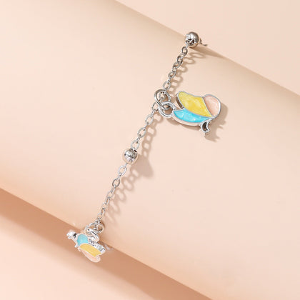 Brunch Everyday Jewelry