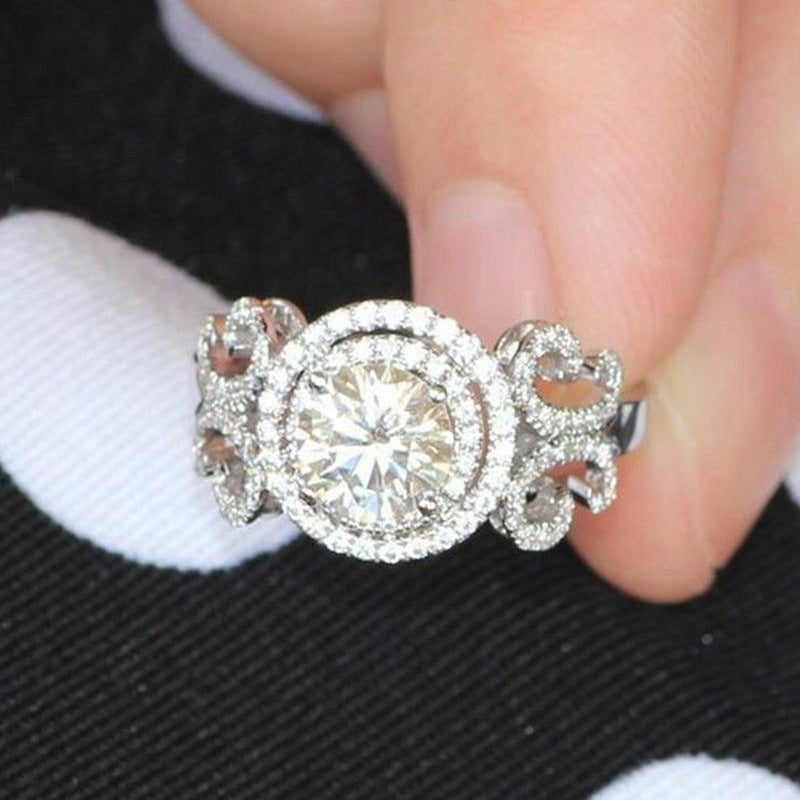 Brunch Charm Jewelry