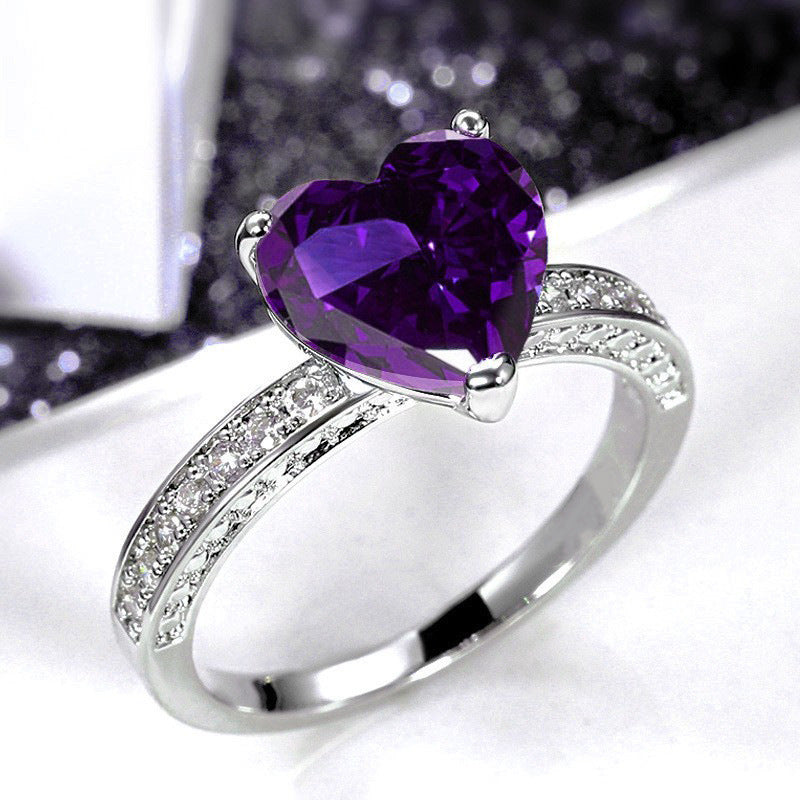 Daily Simple Jewelry