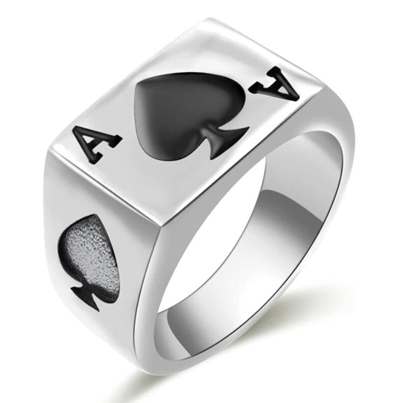 Soft Classic Jewelry