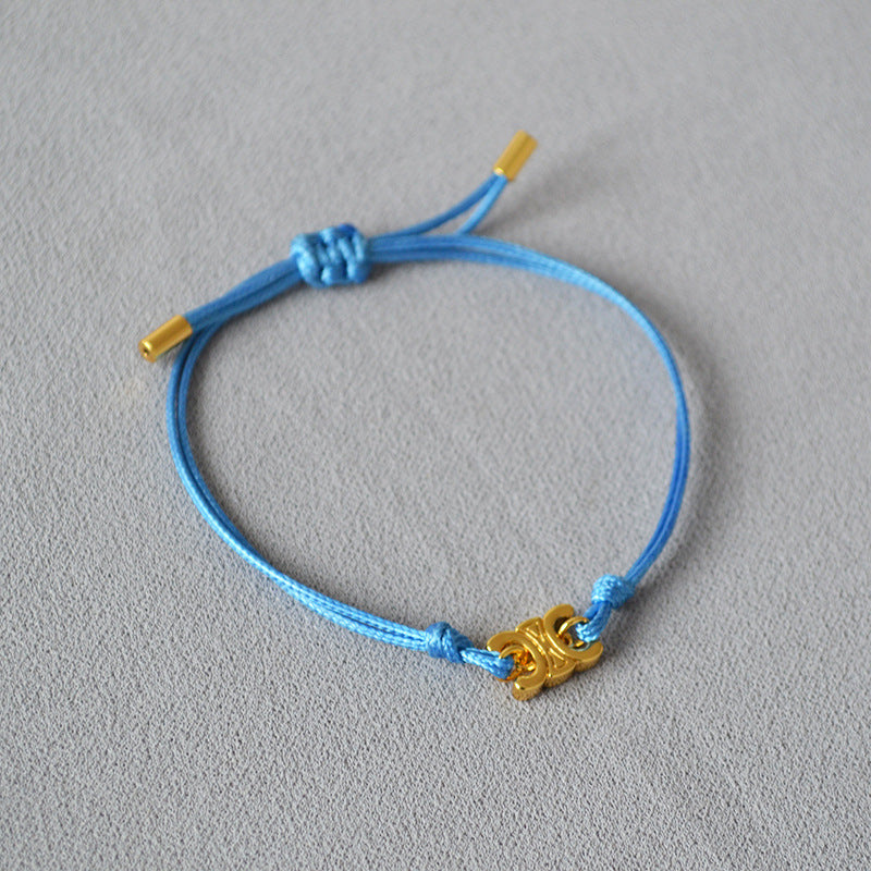 Coastal Silver Jewelry