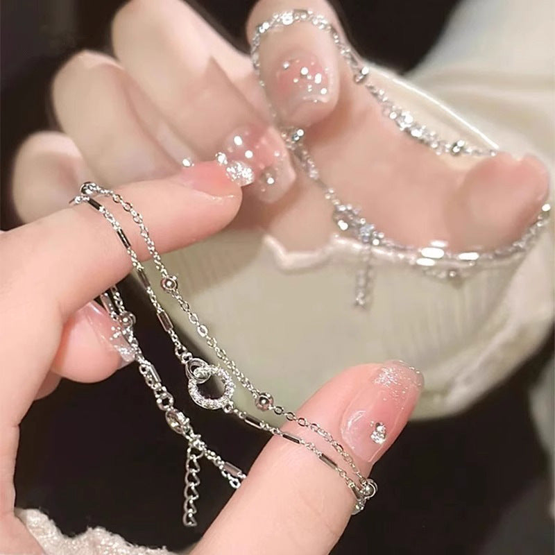 Casual Beaded Jewelry