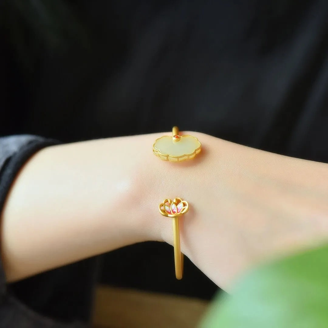 Coastal Classic Jewelry