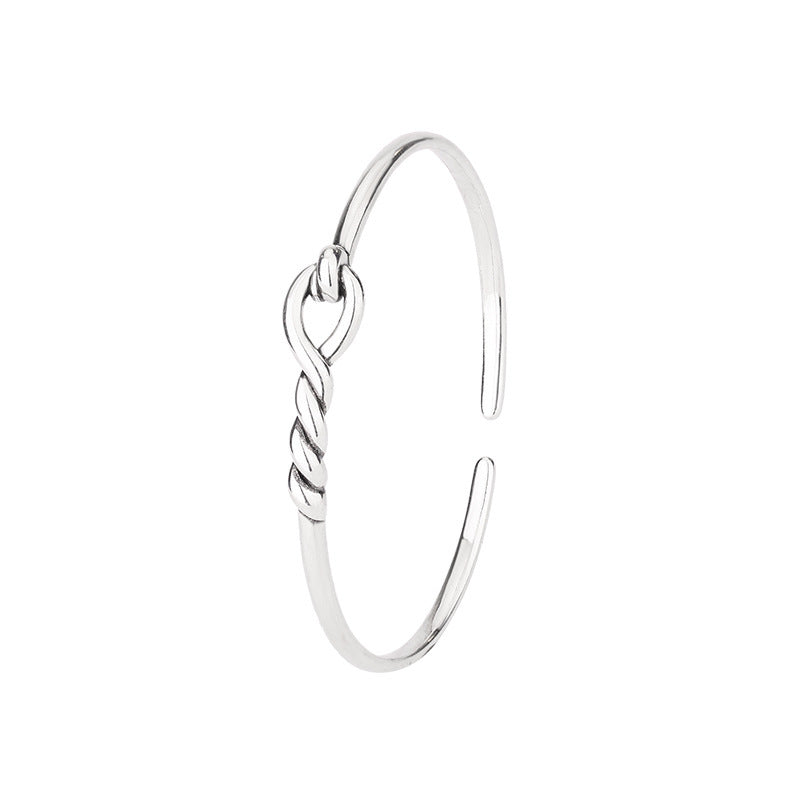 Minimalist Beaded Jewelry