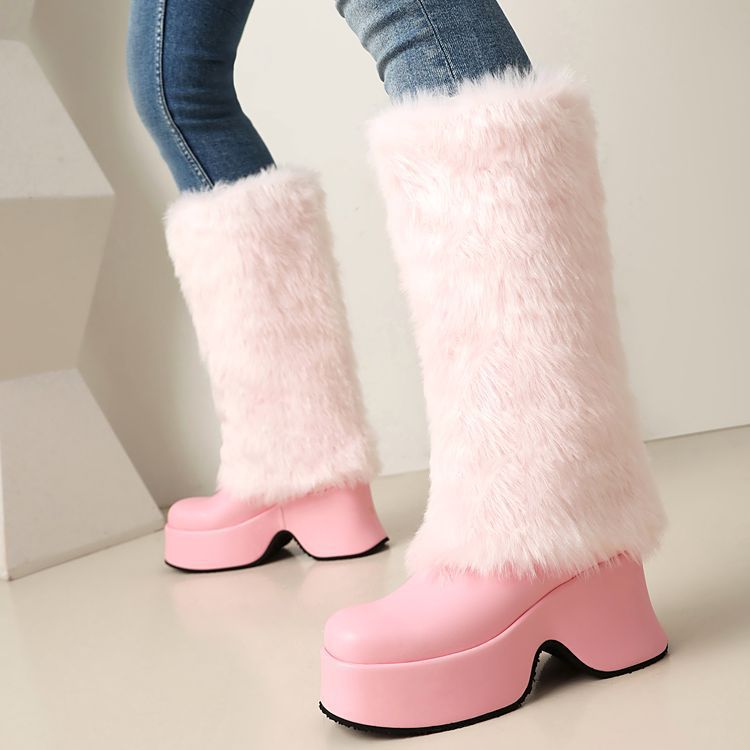 Travel Ankle Boots