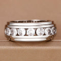 Pretty Layered Jewelry