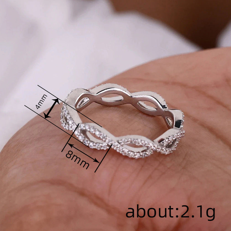 Fresh Classic Jewelry