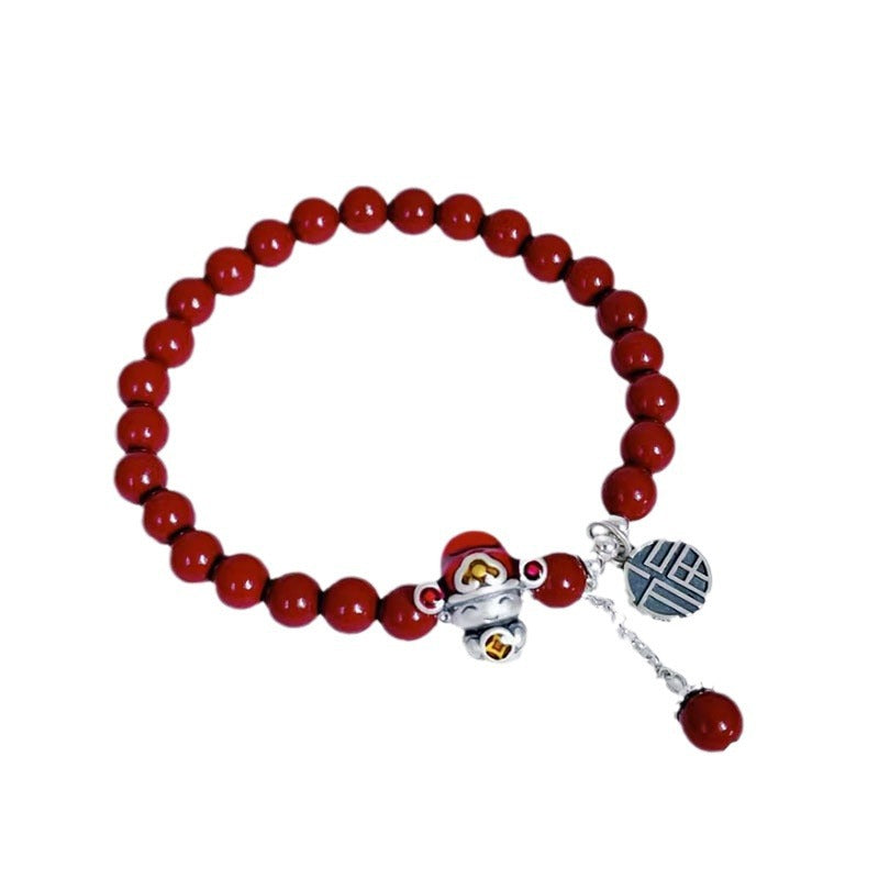 Romantic Dainty Jewelry
