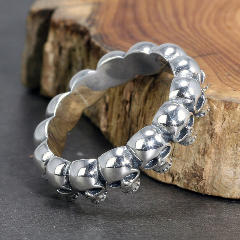 Casual Soft Jewelry