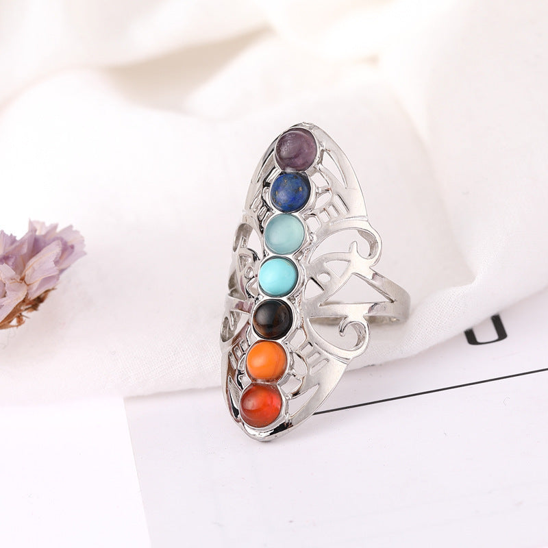 Everyday Romantic Jewelry