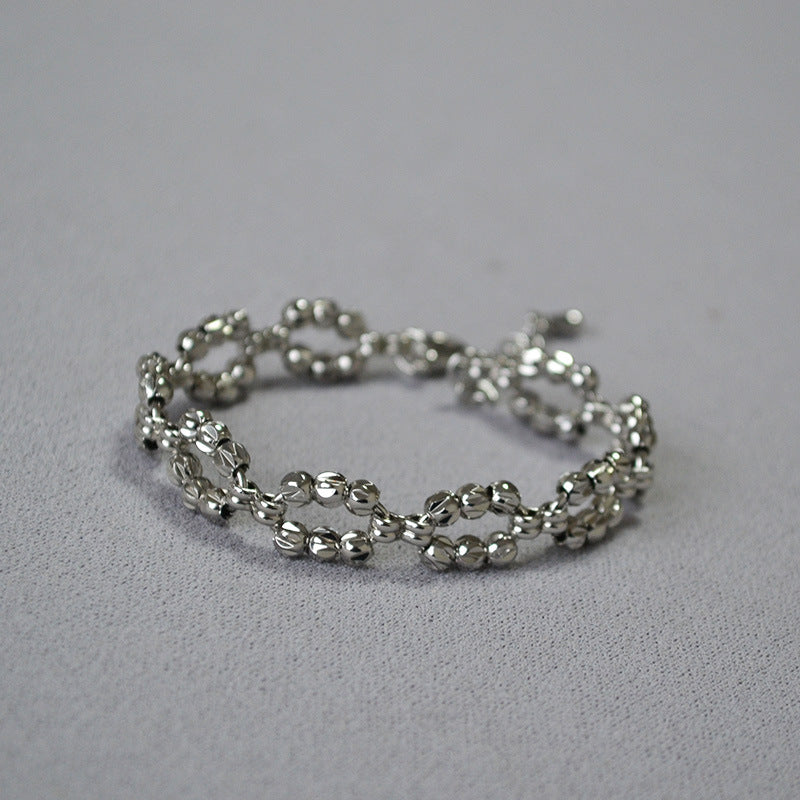 Soft Everyday Jewelry