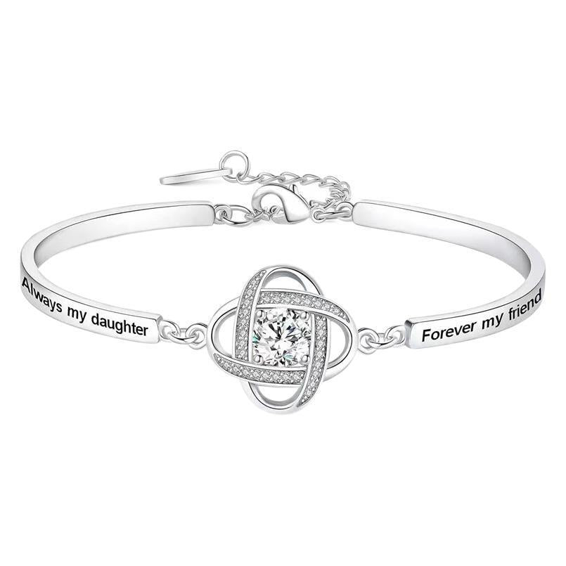 Daily Casual Jewelry