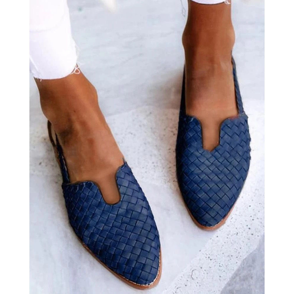 Comfortable Beach Sandals