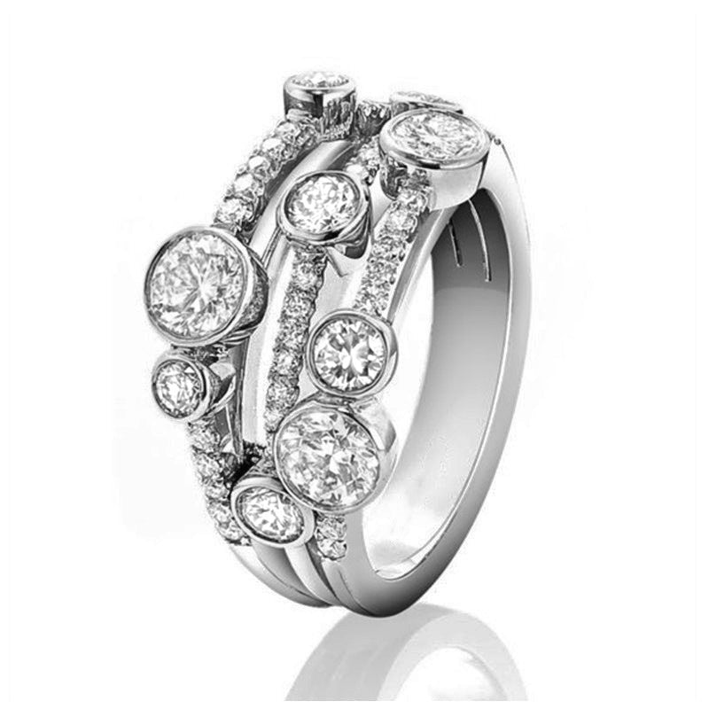 Travel Casual Jewelry