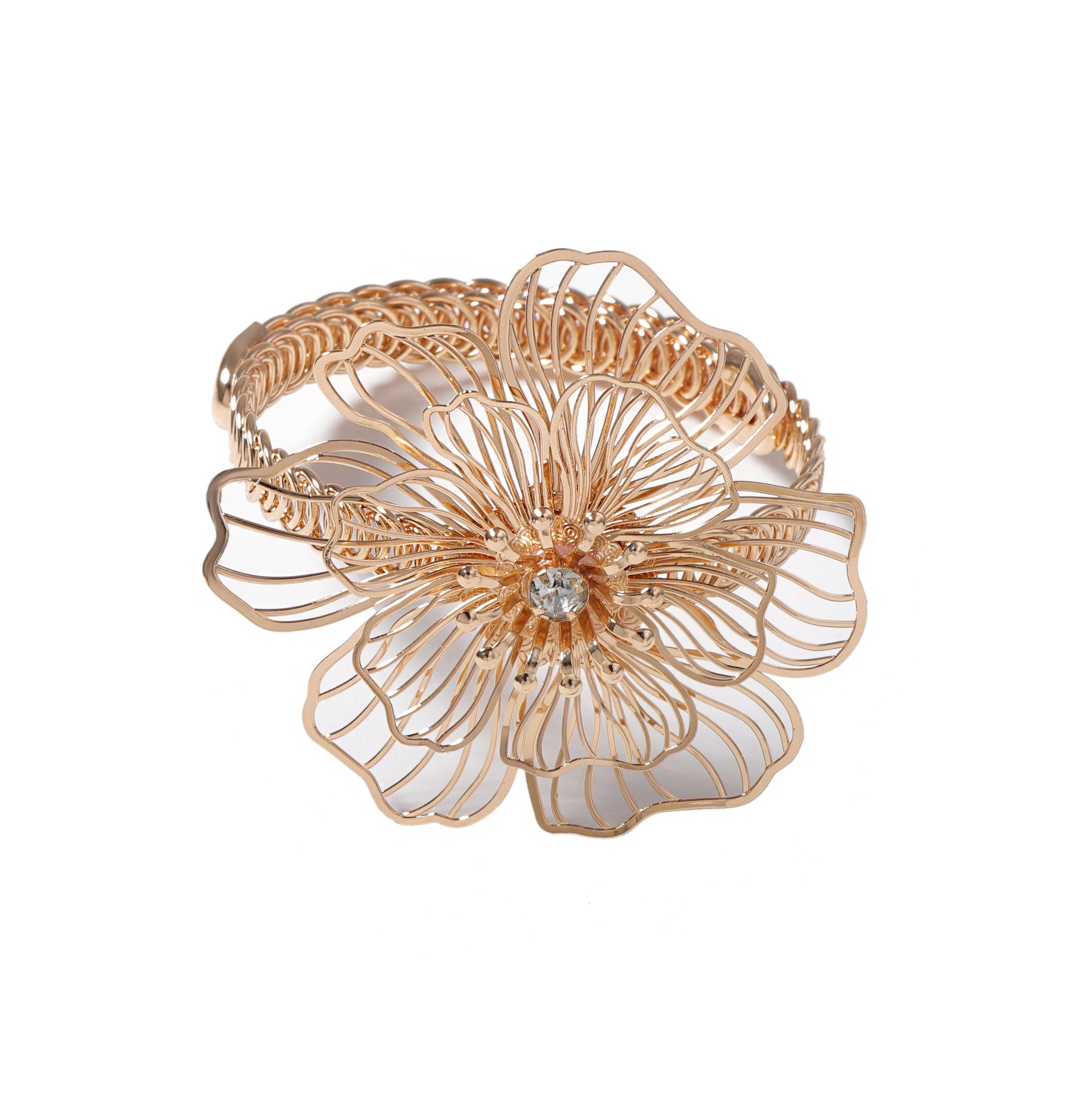 Pretty Pearl Jewelry