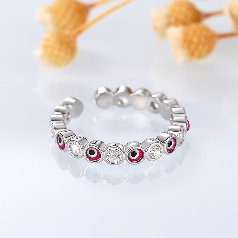 Modern Chain Jewelry