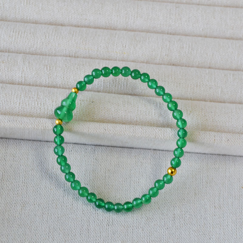 Weekend Simple Jewelry