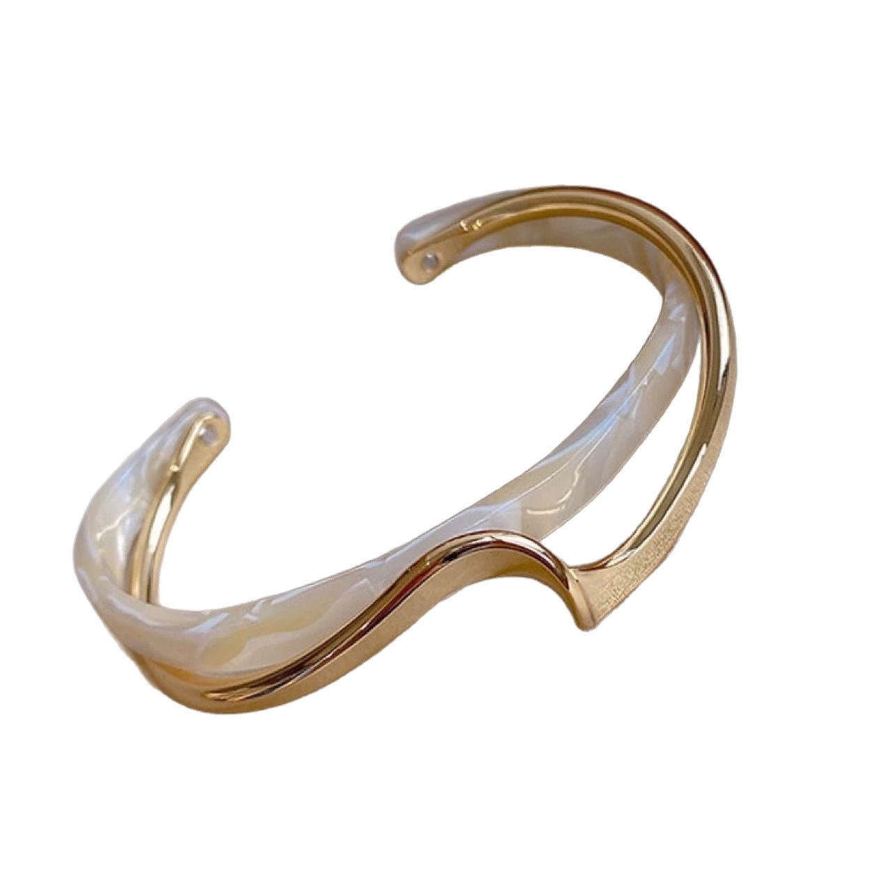 Weekend Pearl Jewelry