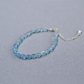 Warm Ring Jewelry